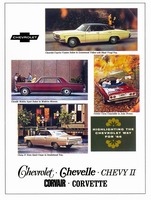 1966 Chevrolet Full Line (R-1)-01.jpg